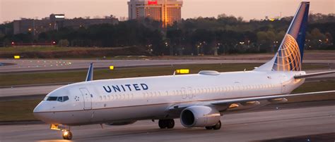 are united flights cheap